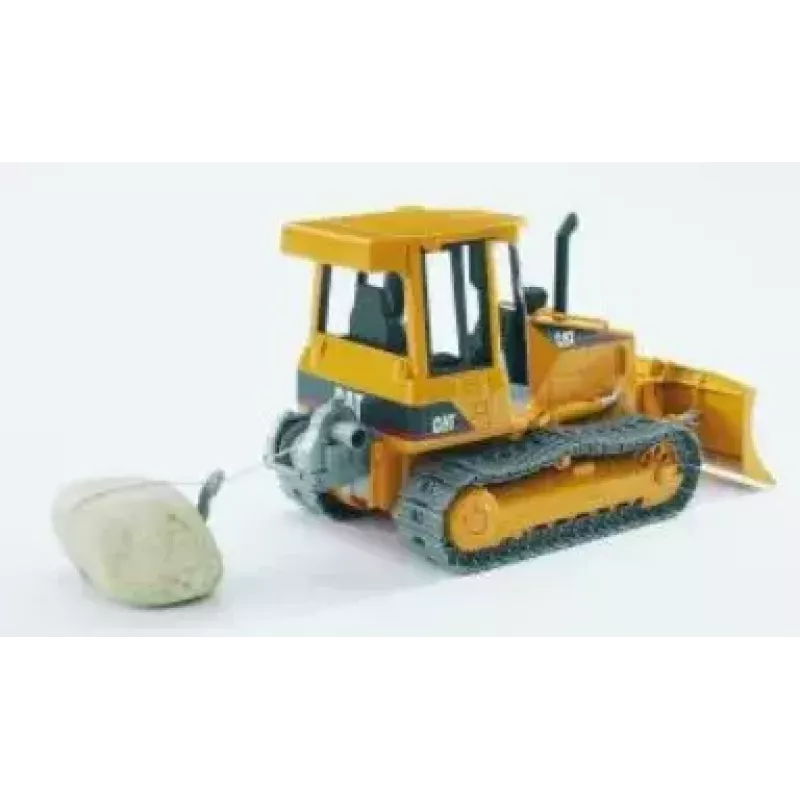 Rotaļu transportlīdzeklis BRUDER 02443