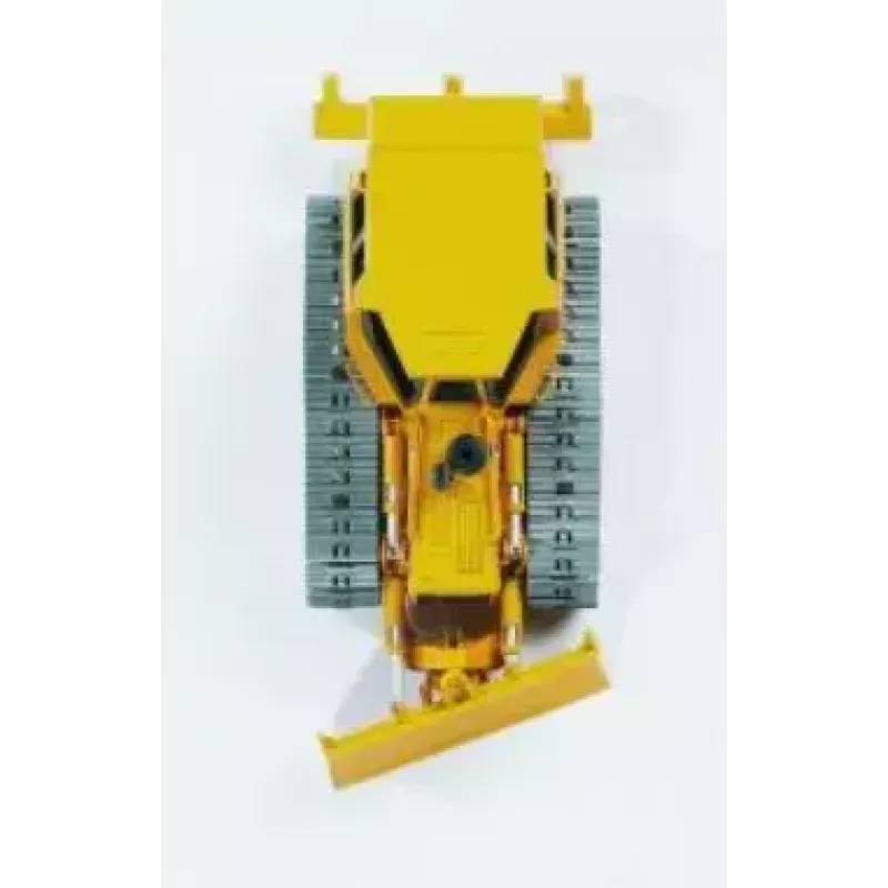 Rotaļu transportlīdzeklis BRUDER 02443