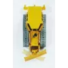 Rotaļu transportlīdzeklis BRUDER 02443