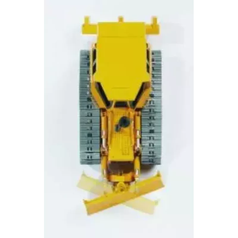 Rotaļu transportlīdzeklis BRUDER 02443