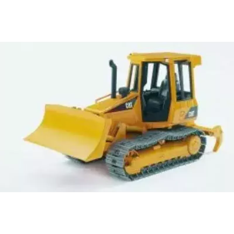 Rotaļu transportlīdzeklis BRUDER 02443
