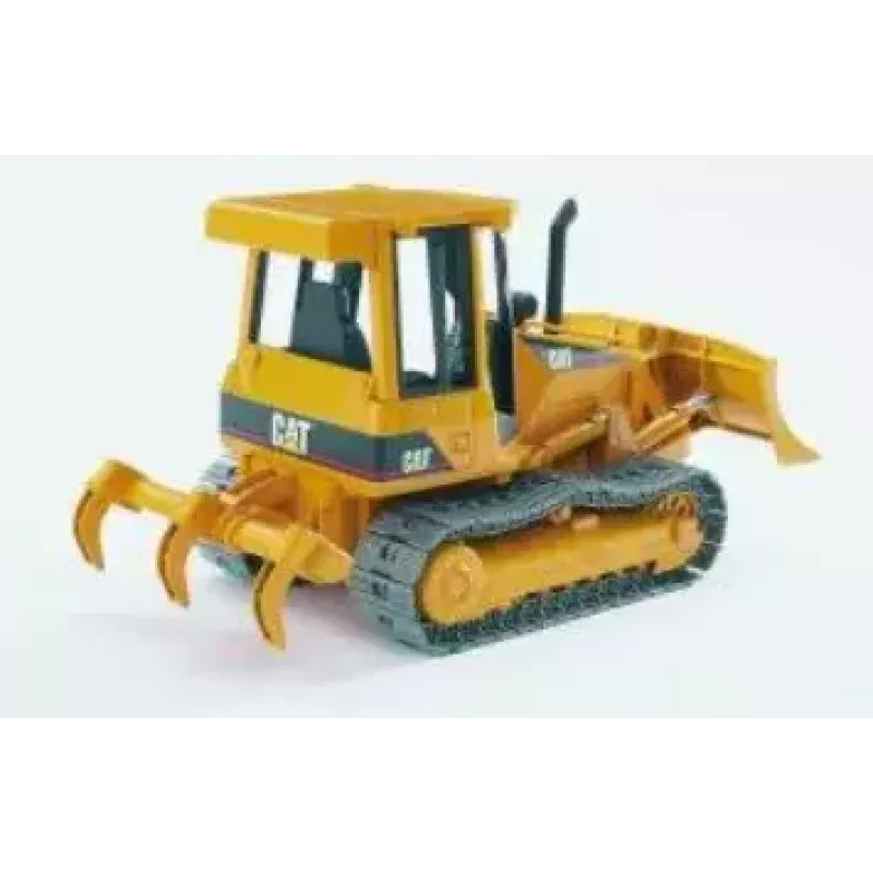 Rotaļu transportlīdzeklis BRUDER 02443