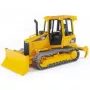 Rotaļu transportlīdzeklis BRUDER 02443