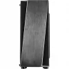 INTER-TECH Tower korpuss - ATX - T-11 Televen