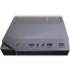 INTER-TECH Tower korpuss - ATX - T-11 Televen