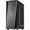 INTER-TECH Tower korpuss - ATX - T-11 Televen