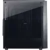 INTER-TECH Tower korpuss - ATX - T-11 Televen