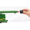 Rotaļu traktors BRUDER John Deere T670i
