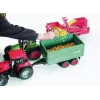 Mēroga modeļa daļa BRUDER Grimme SE 75-30
