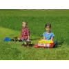 spēļu transportlīdzeklis BRUDER 02026