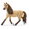Lauku sēta Schleich HORSE CLUB Lielā zirgu izstāde
