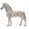 Lauku sēta Schleich HORSE CLUB Lielā zirgu izstāde