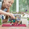 Lauku sēta Schleich HORSE CLUB Lielā zirgu izstāde
