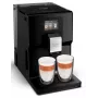 Krups EA8738 pusautomātiskais espresso automāts 3 L