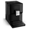 Krups Intuition Preference EA8738 pilnībā automātisks kafijas automāts, 3 l, melns