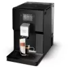 Krups Intuition Preference EA8738 pilnībā automātisks kafijas automāts, 3 l, melns