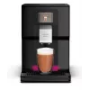 Krups Intuition Preference EA8738 pilnībā automātisks kafijas automāts, 3 l, melns