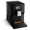 Krups Intuition Preference EA8738 pilnībā automātisks kafijas automāts, 3 l, melns
