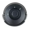 LED laterna Coleman 2000033875