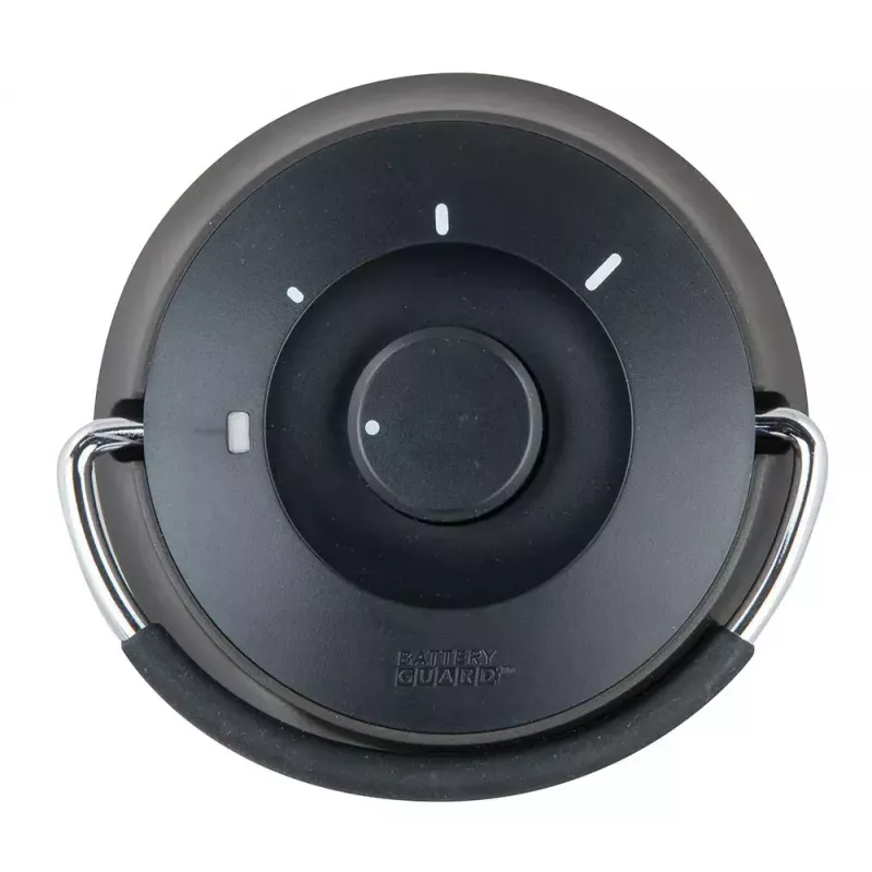 LED laterna Coleman 2000033875