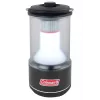 LED laterna Coleman 2000033875