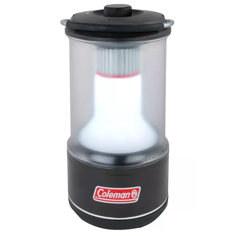 LED laterna Coleman 2000033875