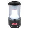 LED laterna Coleman 2000033875