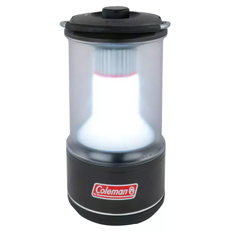 LED laterna Coleman 2000033875