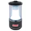 LED laterna Coleman 2000033875
