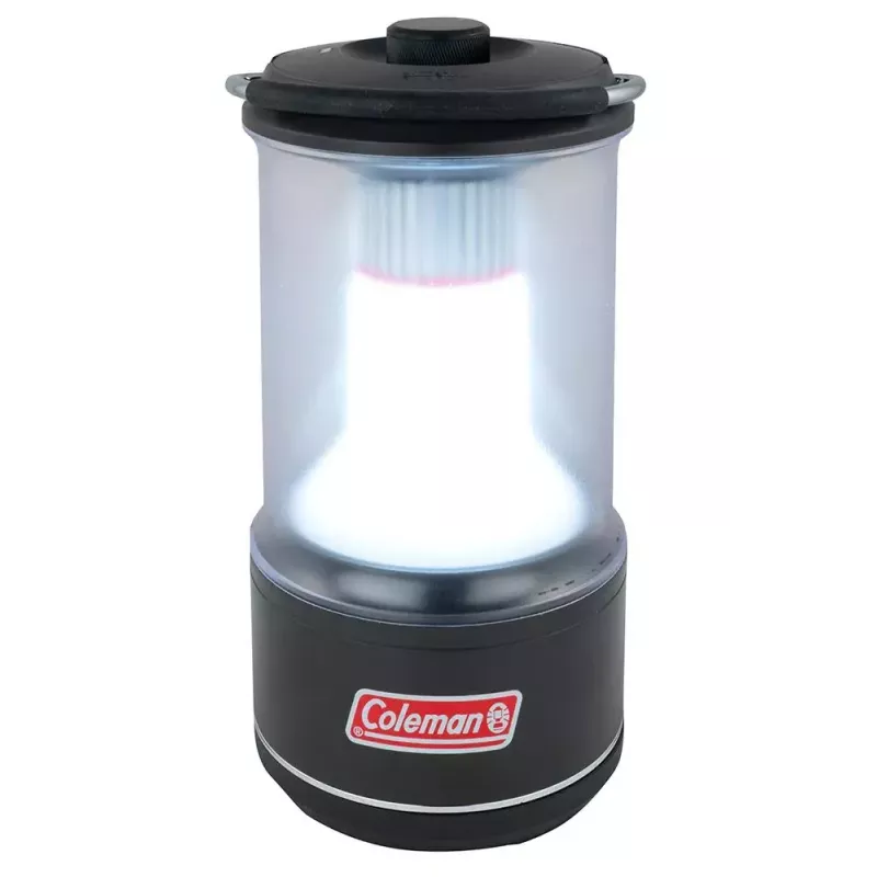 LED laterna Coleman 2000033875