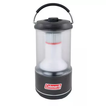 LED laterna Coleman 2000033875