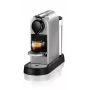 Krups Nespresso XN741B.23 kafijas automāts Pusautomātiska kapsulu kafijas automāts