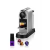 Krups Nespresso XN741B.23 kafijas automāts Pusautomātiska kapsulu kafijas automāts