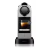 Krups Nespresso XN741B.23 kafijas automāts Pusautomātiska kapsulu kafijas automāts