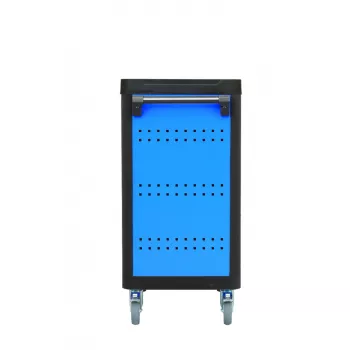 Uzgriežņu atslēgu komplekts Gedore WHL-L7-TS-147, modelis 3082105