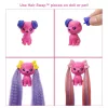 Barbie HBG40 lelle