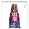 Barbie HBG40 lelle