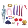 Barbie HBG40 lelle