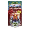 Darbības figūra Mattel Masters of the Universe Origins Snake Armor Skeletor