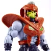 Darbības figūra Mattel Masters of the Universe Origins Snake Armor Skeletor