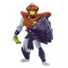 Darbības figūra Mattel Masters of the Universe Origins Snake Armor Skeletor