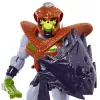 Darbības figūra Mattel Masters of the Universe Origins Snake Armor Skeletor