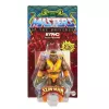 Action Figure Mattel Masters of the Universe Origins Hypno 6+