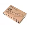 RA02B Cooler Silverstone SST-RA02B Melns 22mm x 55mm x 160mm