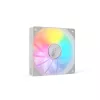 VALKYRIE Ventilators V12R ARGB Balts