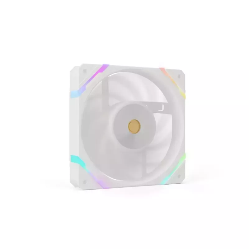Ventilators Valkyrie VK-FANX12FW