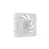 Ventilators Valkyrie VK-FANX12FW