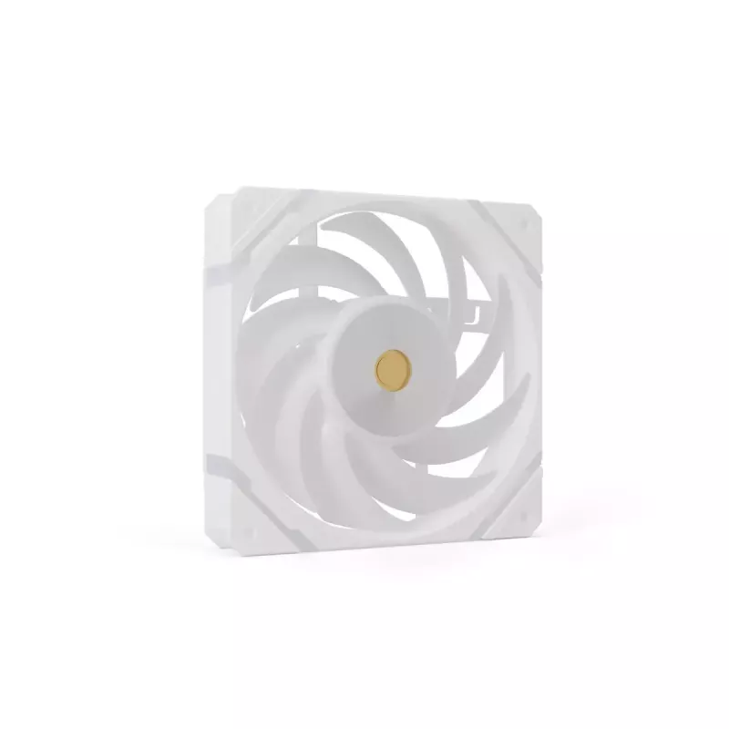 Ventilators Valkyrie VK-FANX12FW