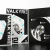 Ventilators Valkyrie VK-FANX12FW