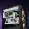 Ventilators Valkyrie VK-FANX12FW